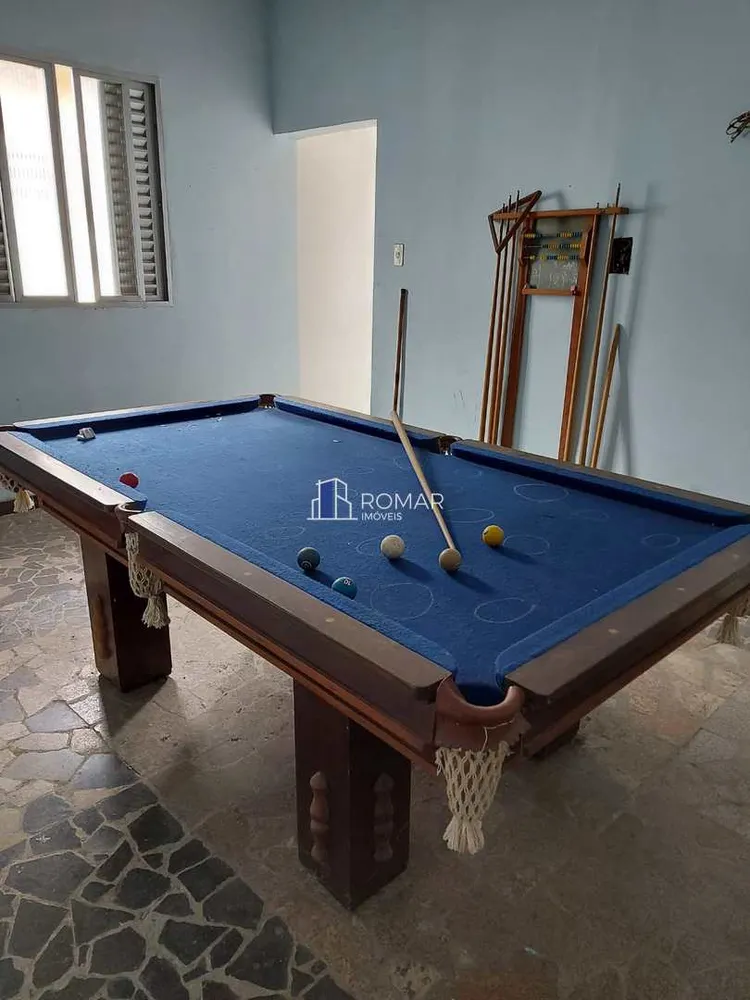 Sobrado, 3 quartos, 195 m² - Foto 5