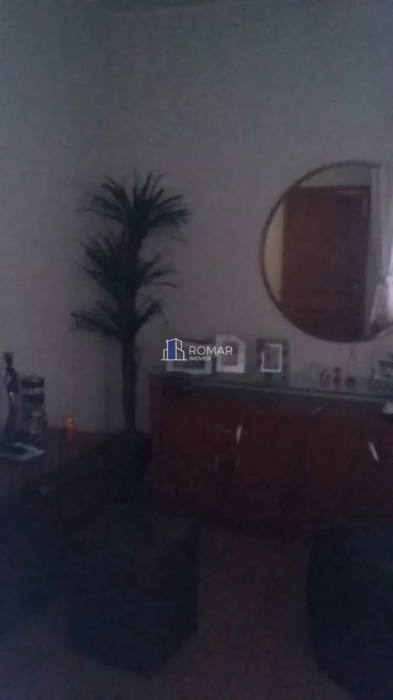 Sobrado, 3 quartos, 195 m² - Foto 11