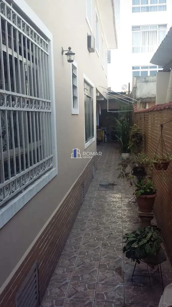 Sobrado, 3 quartos, 195 m² - Foto 13
