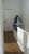 Sobrado, 3 quartos, 195 m² - Foto 2