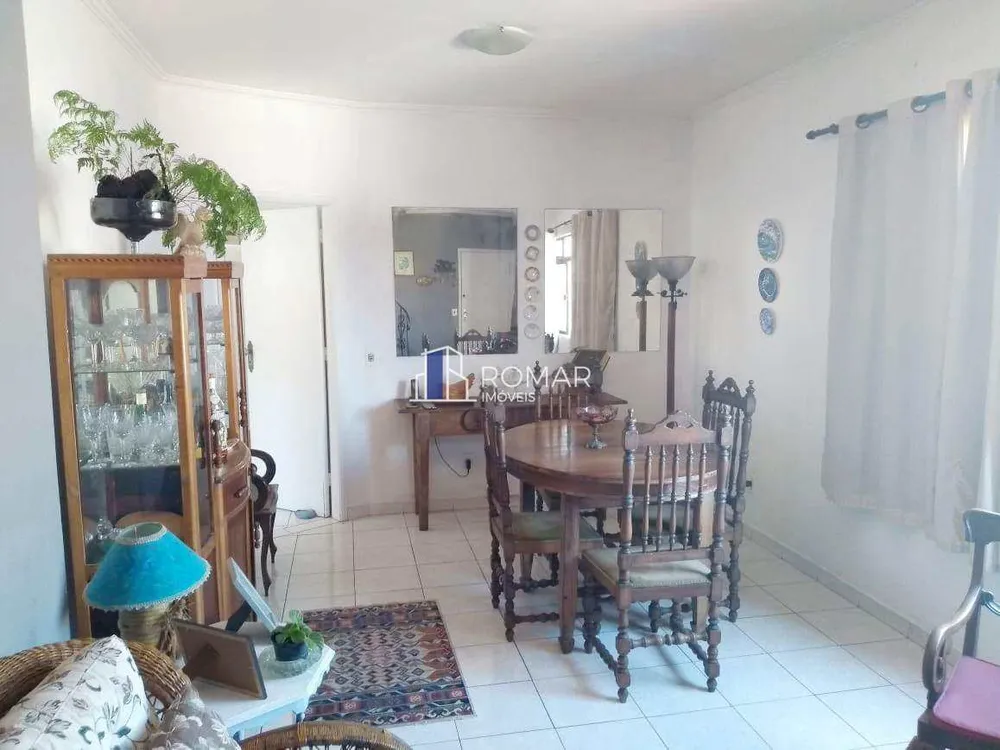 Cobertura, 4 quartos, 260 m² - Foto 2