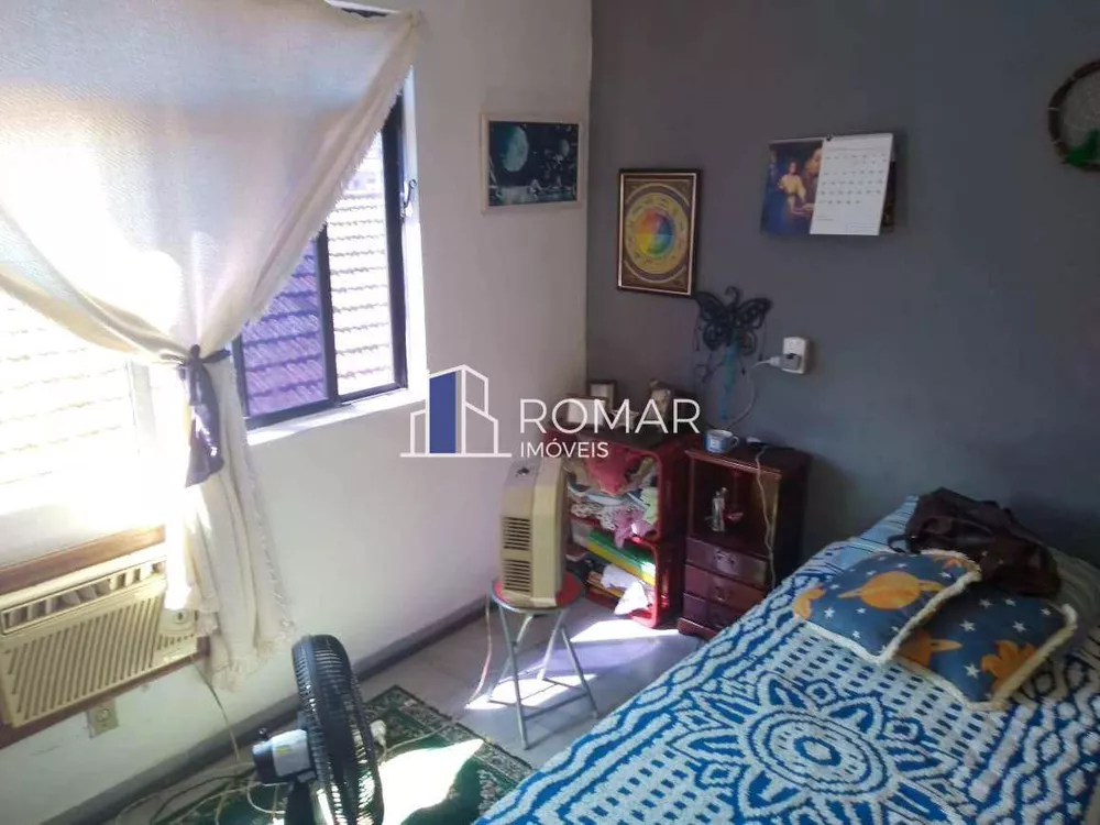 Cobertura, 4 quartos, 260 m² - Foto 11