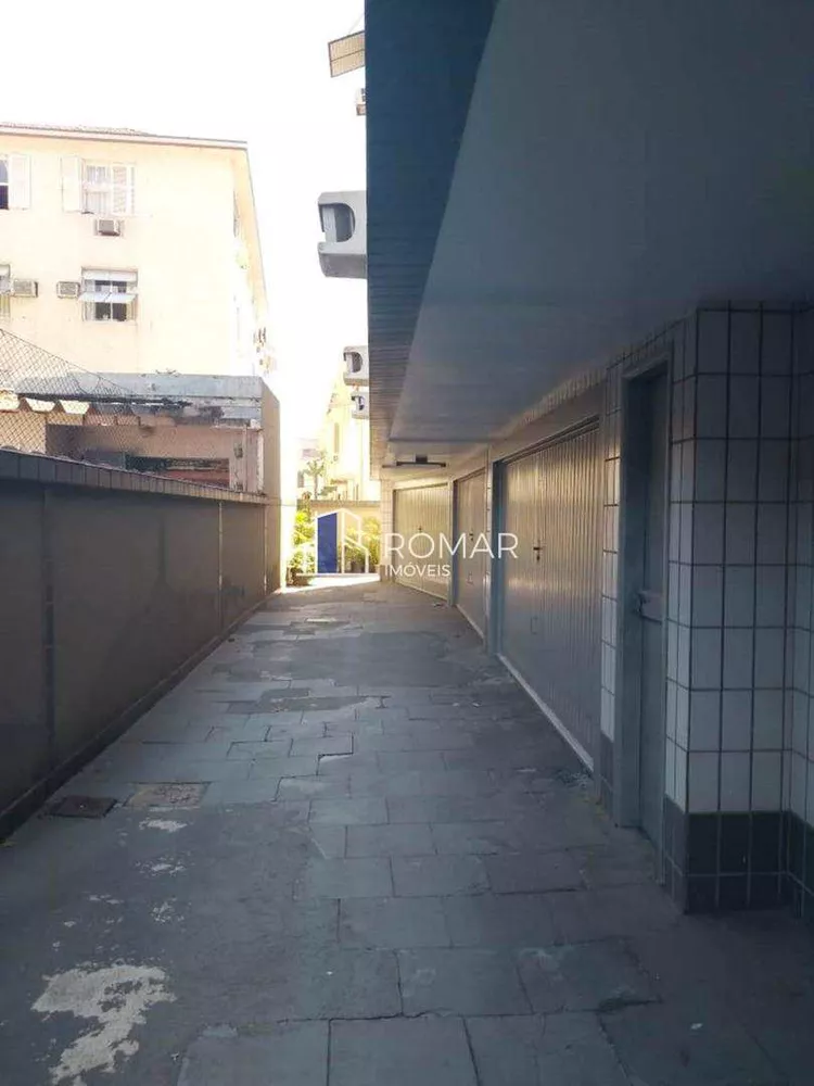 Cobertura, 4 quartos, 260 m² - Foto 5