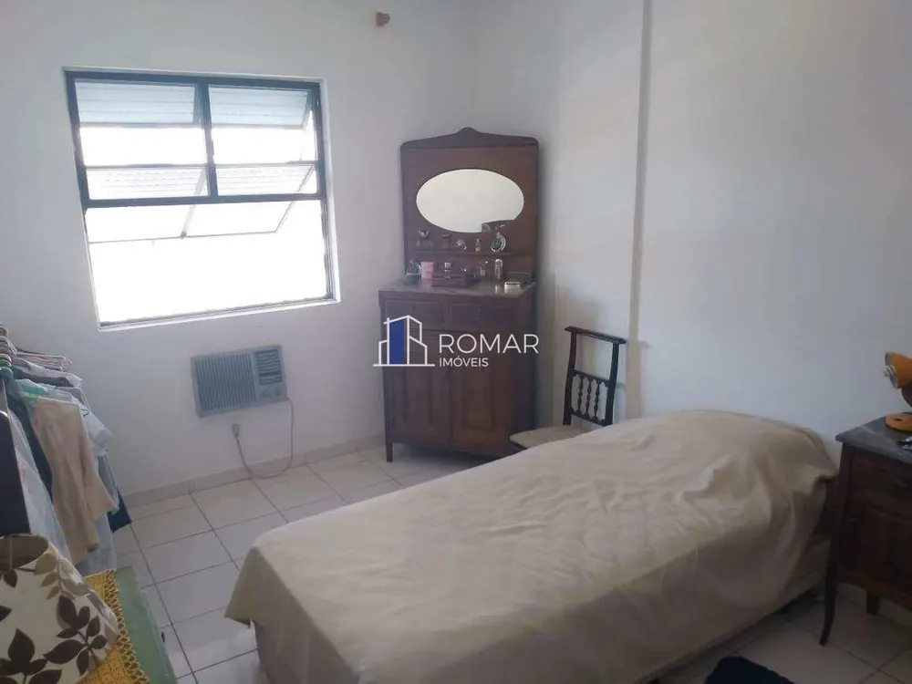 Cobertura, 4 quartos, 260 m² - Foto 9