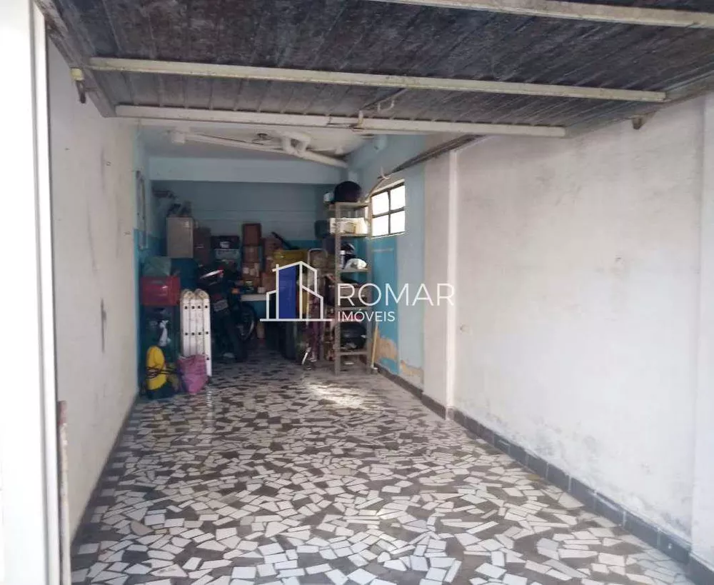 Cobertura, 4 quartos, 260 m² - Foto 12