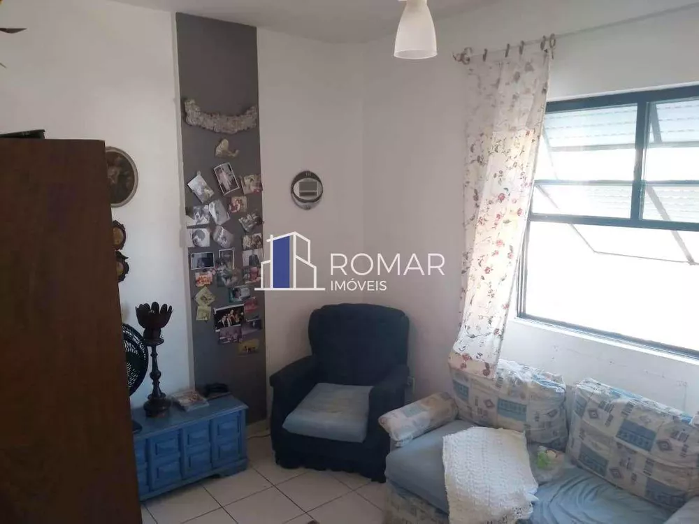 Cobertura, 4 quartos, 260 m² - Foto 3