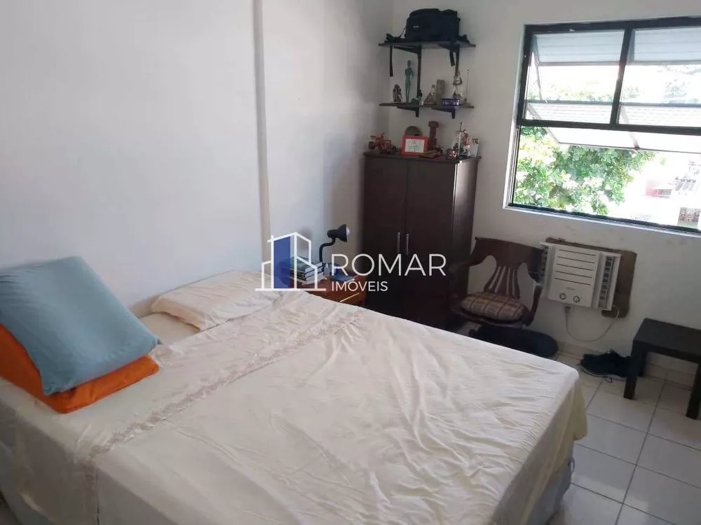 Cobertura, 4 quartos, 260 m² - Foto 4