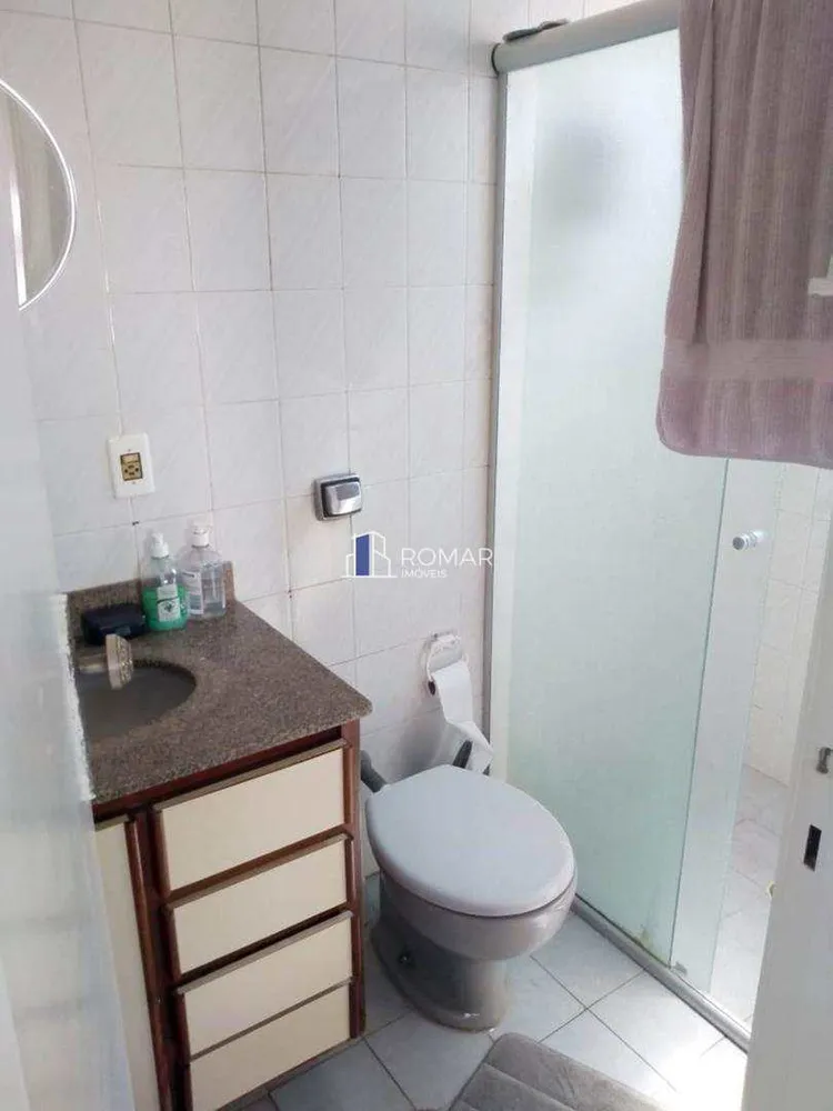 Cobertura, 4 quartos, 260 m² - Foto 12