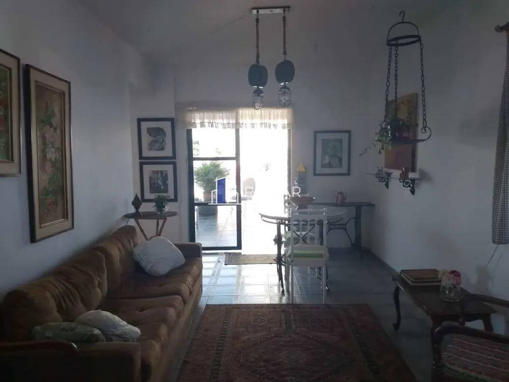 Cobertura, 4 quartos, 260 m² - Foto 13