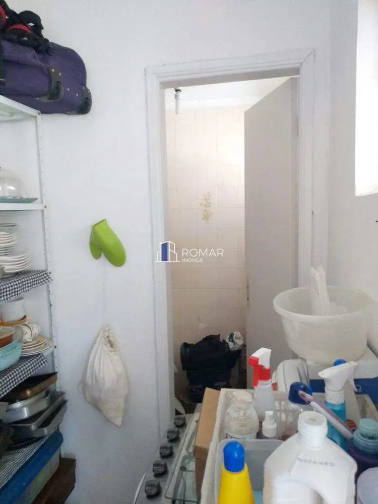Cobertura, 4 quartos, 260 m² - Foto 6