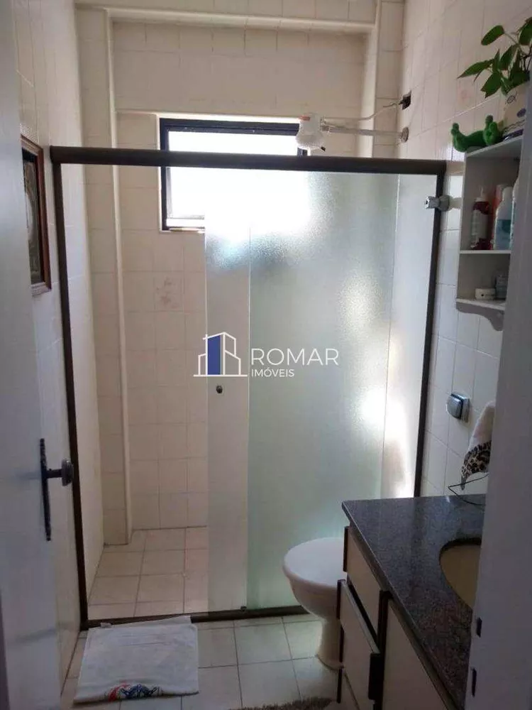Cobertura, 4 quartos, 260 m² - Foto 7