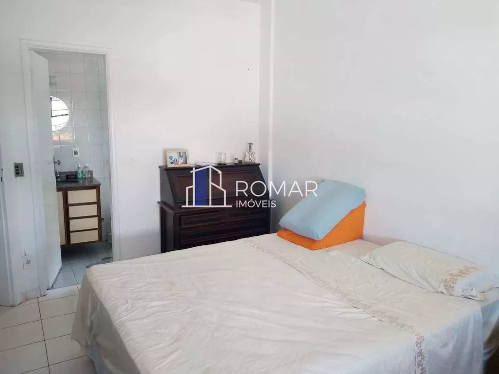 Cobertura, 4 quartos, 260 m² - Foto 9