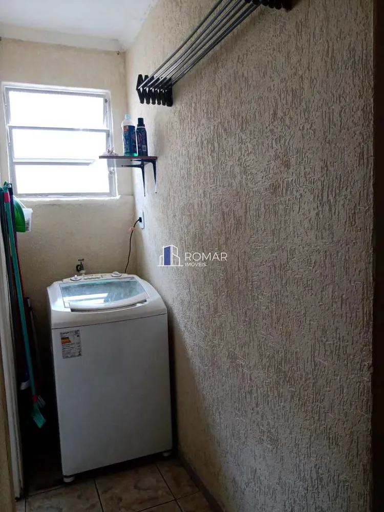 Apartamento, 3 quartos, 85 m² - Foto 13