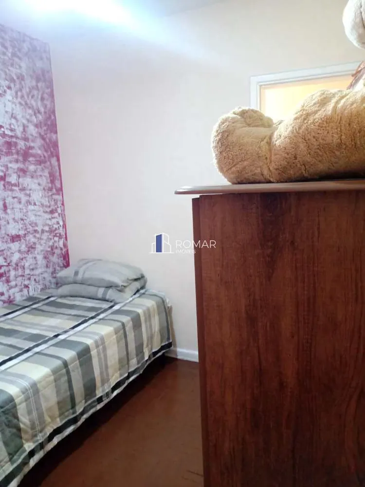 Apartamento, 3 quartos, 85 m² - Foto 9