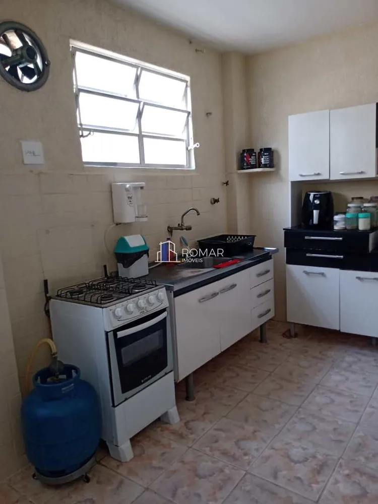 Apartamento, 3 quartos, 85 m² - Foto 15