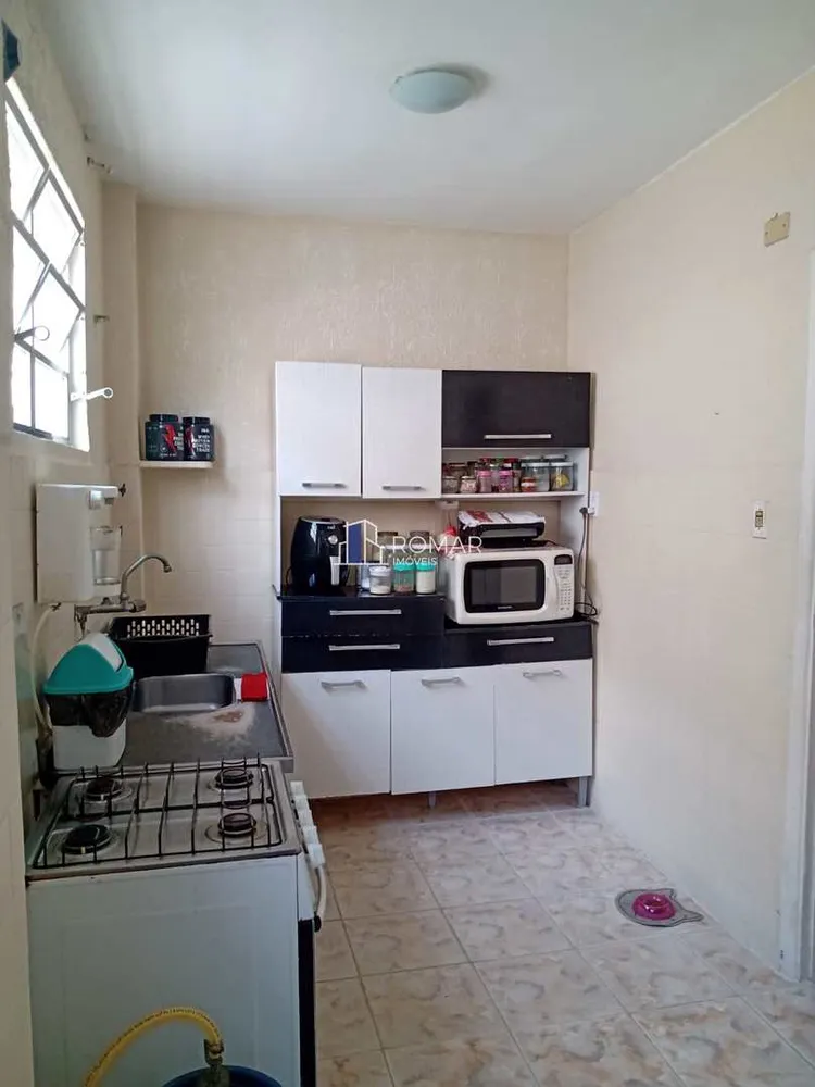 Apartamento, 3 quartos, 85 m² - Foto 16