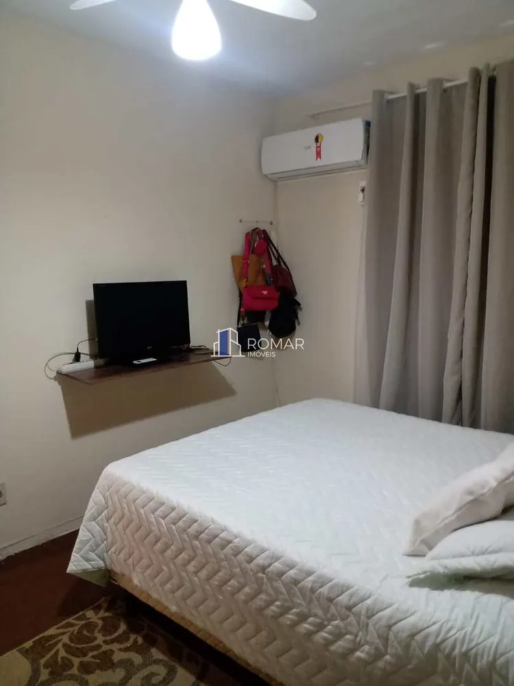 Apartamento, 3 quartos, 85 m² - Foto 6