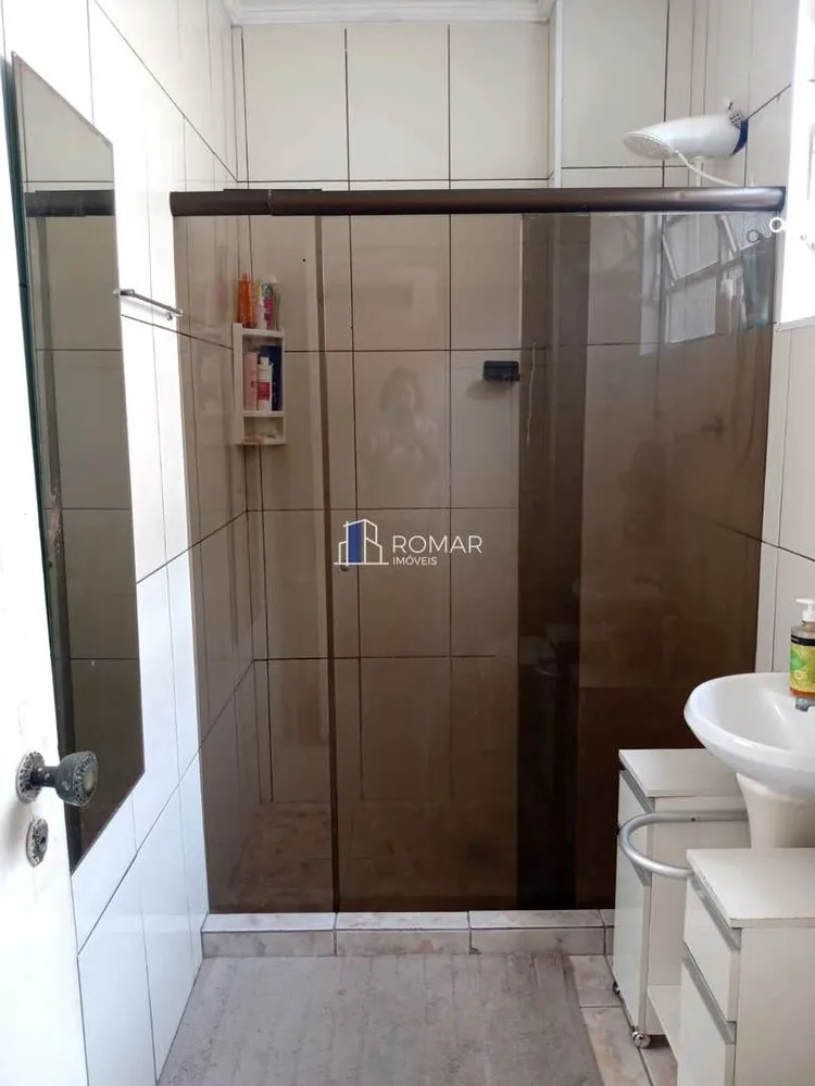 Apartamento, 3 quartos, 85 m² - Foto 12