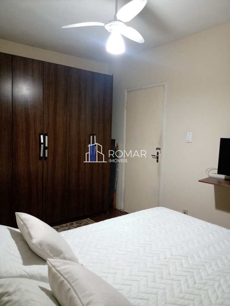 Apartamento, 3 quartos, 85 m² - Foto 3