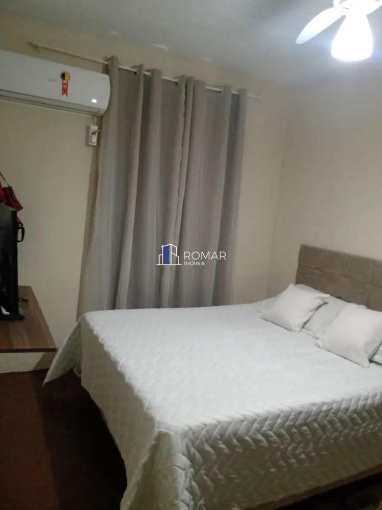 Apartamento, 3 quartos, 85 m² - Foto 8
