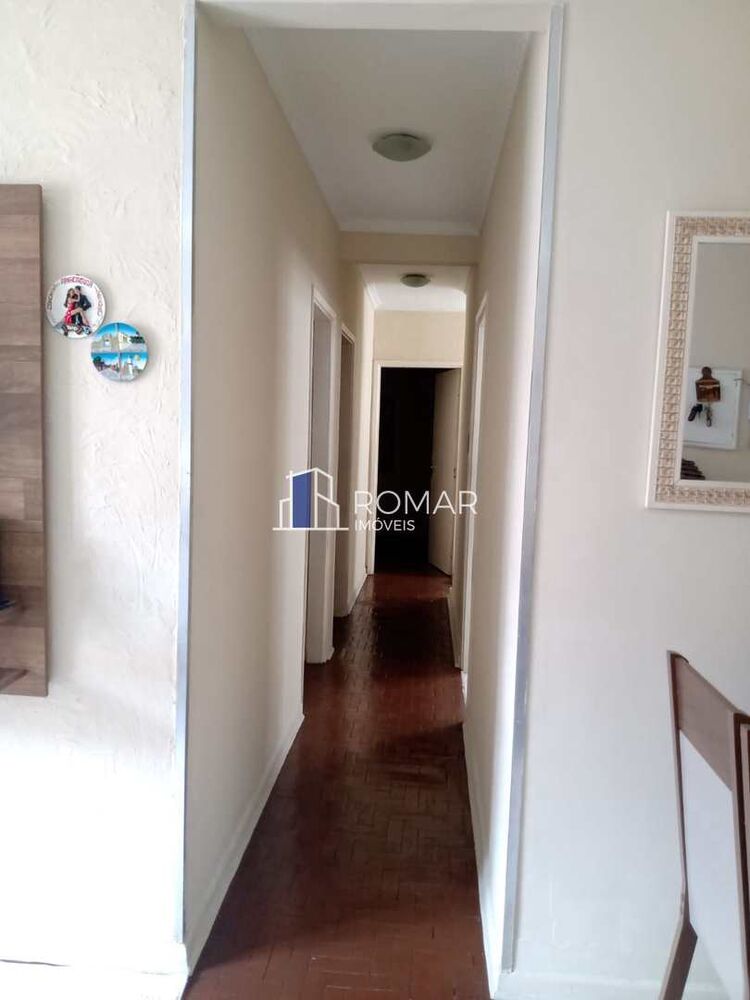 Apartamento, 3 quartos, 85 m² - Foto 4