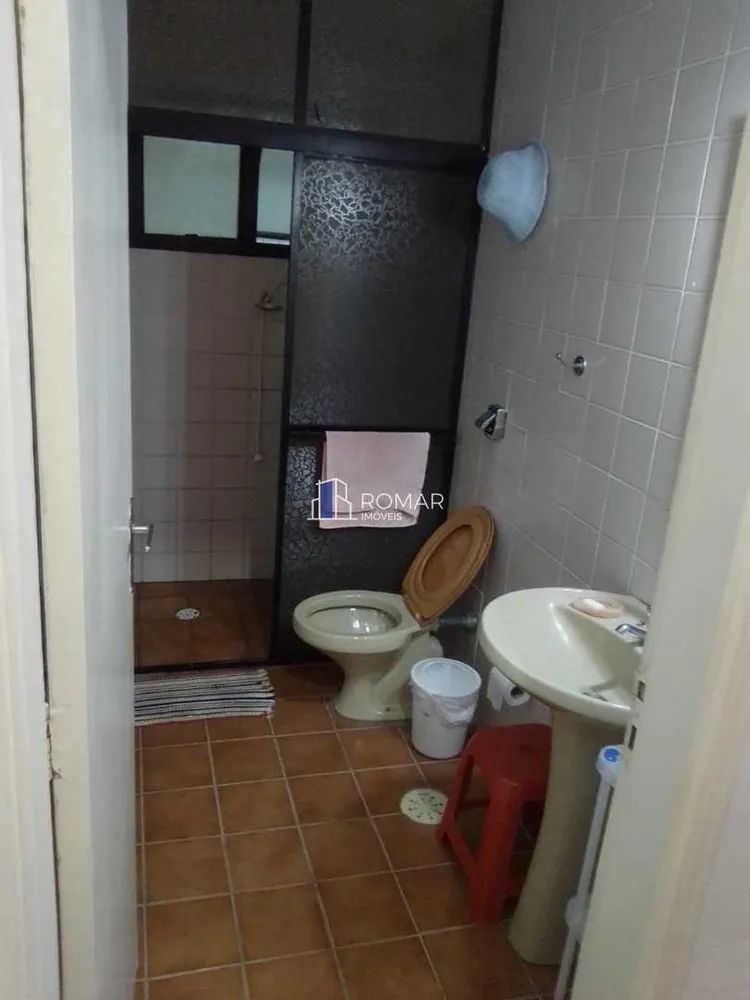 Apartamento, 1 quarto, 54 m² - Foto 5