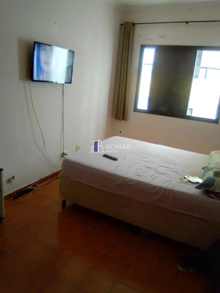 Apartamento, 1 quarto, 54 m² - Foto 1