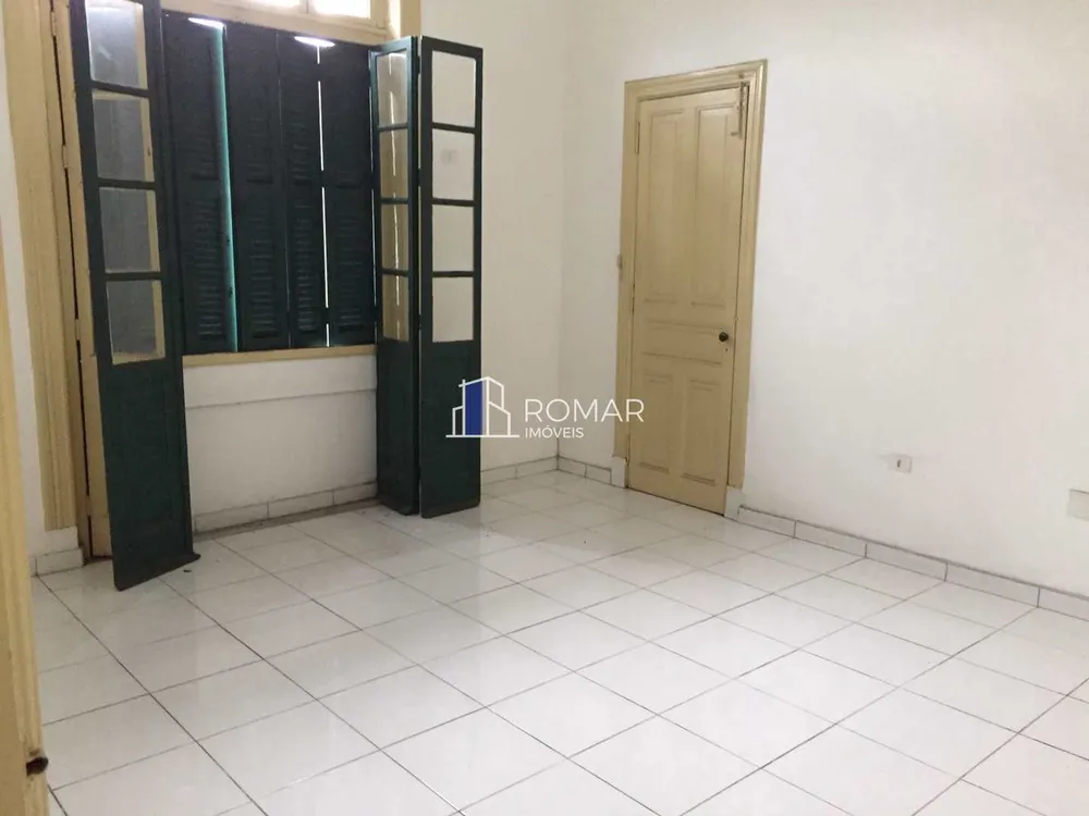 Sala-Conjunto, 33 m² - Foto 2