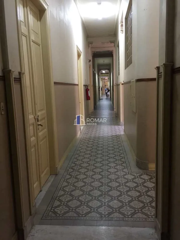 Sala-Conjunto, 33 m² - Foto 4