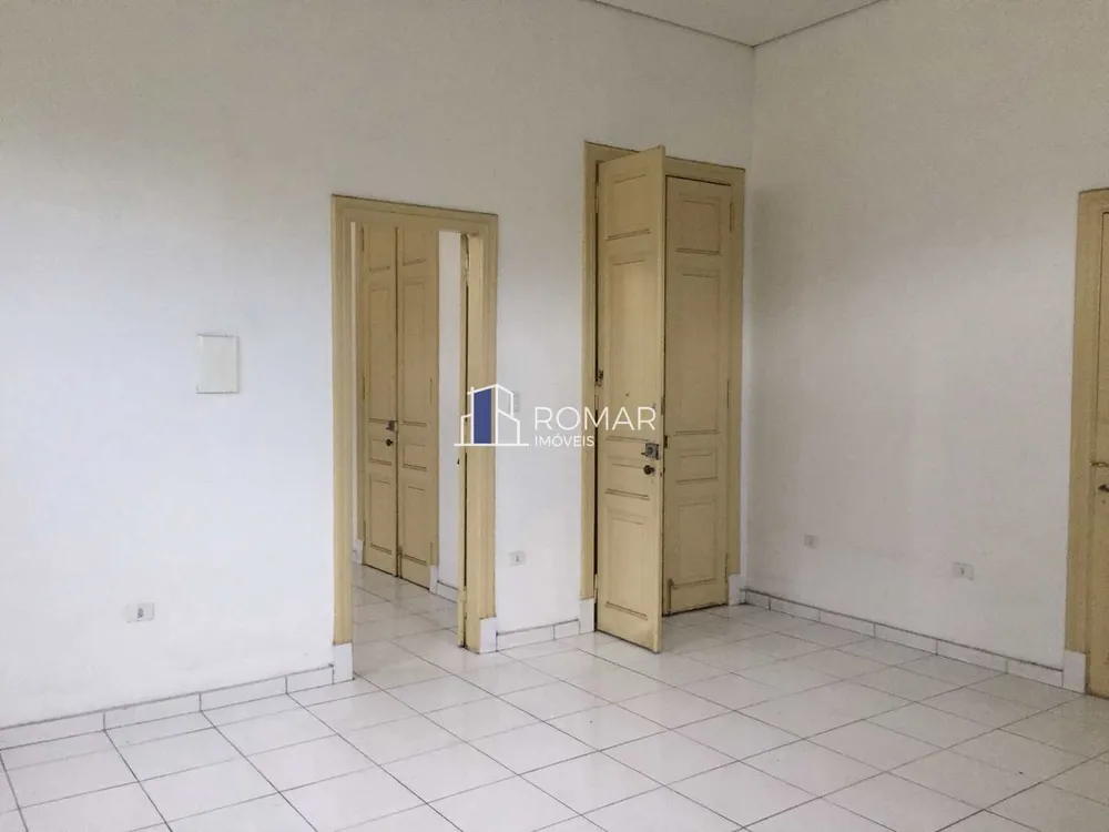 Sala-Conjunto, 33 m² - Foto 3