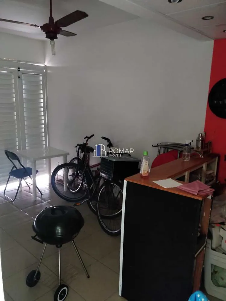 Sobrado, 2 quartos, 105 m² - Foto 15