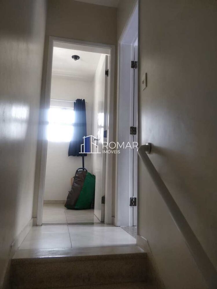 Sobrado, 2 quartos, 105 m² - Foto 11