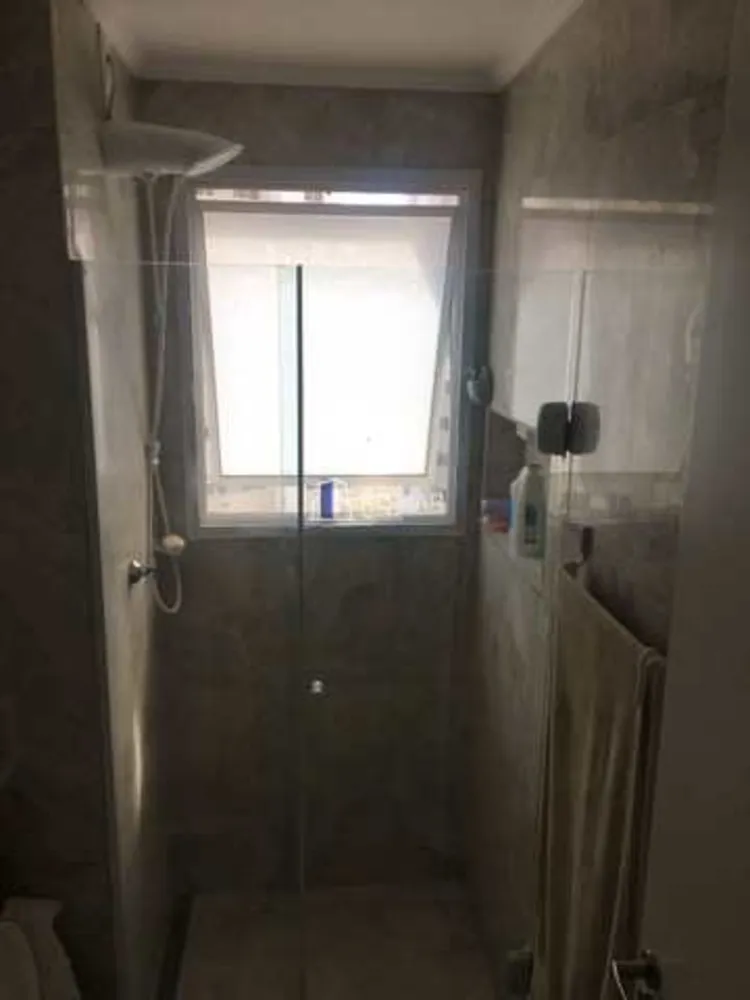 Apartamento, 2 quartos, 45 m² - Foto 13