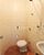 Apartamento, 3 quartos, 138 m² - Foto 4
