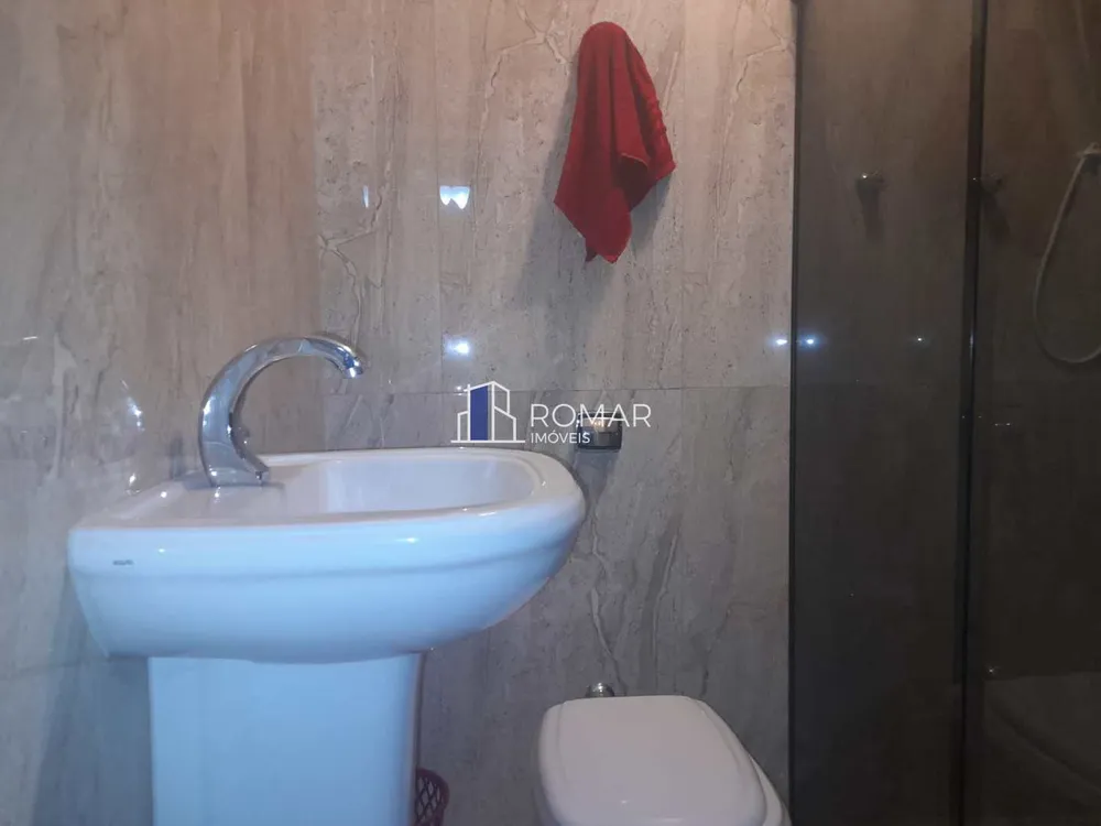 Apartamento, 3 quartos - Foto 21
