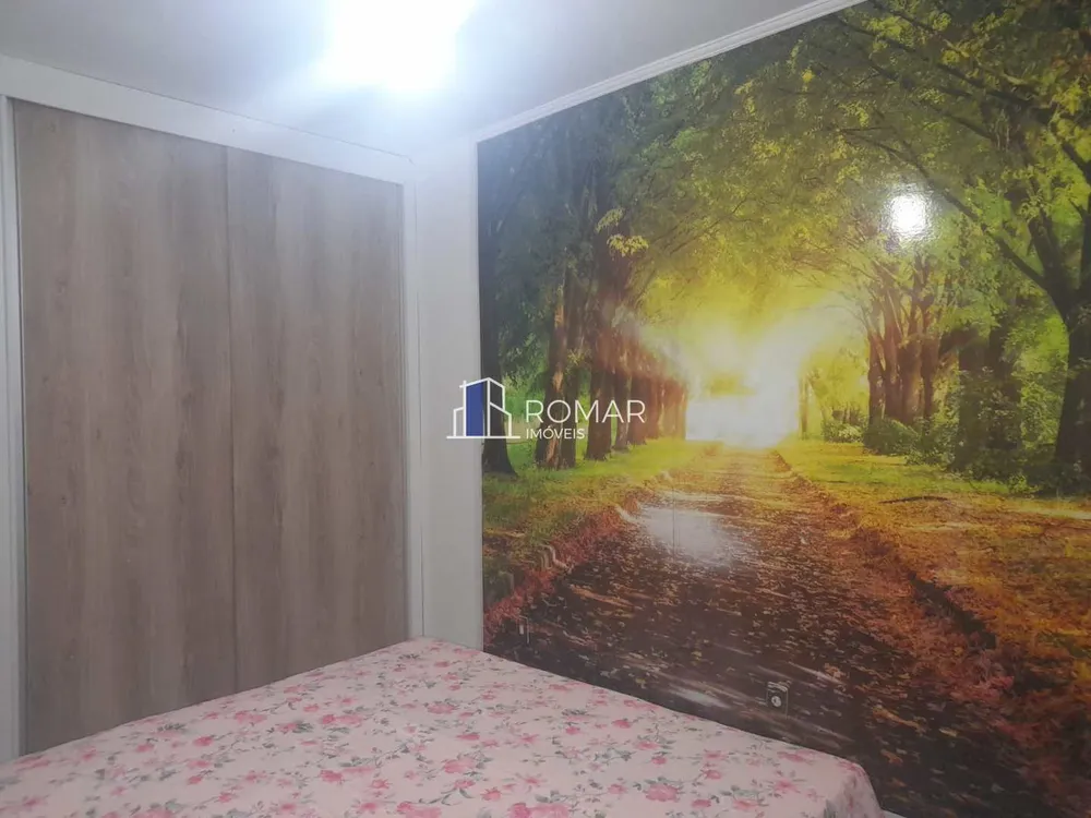 Apartamento, 3 quartos - Foto 20
