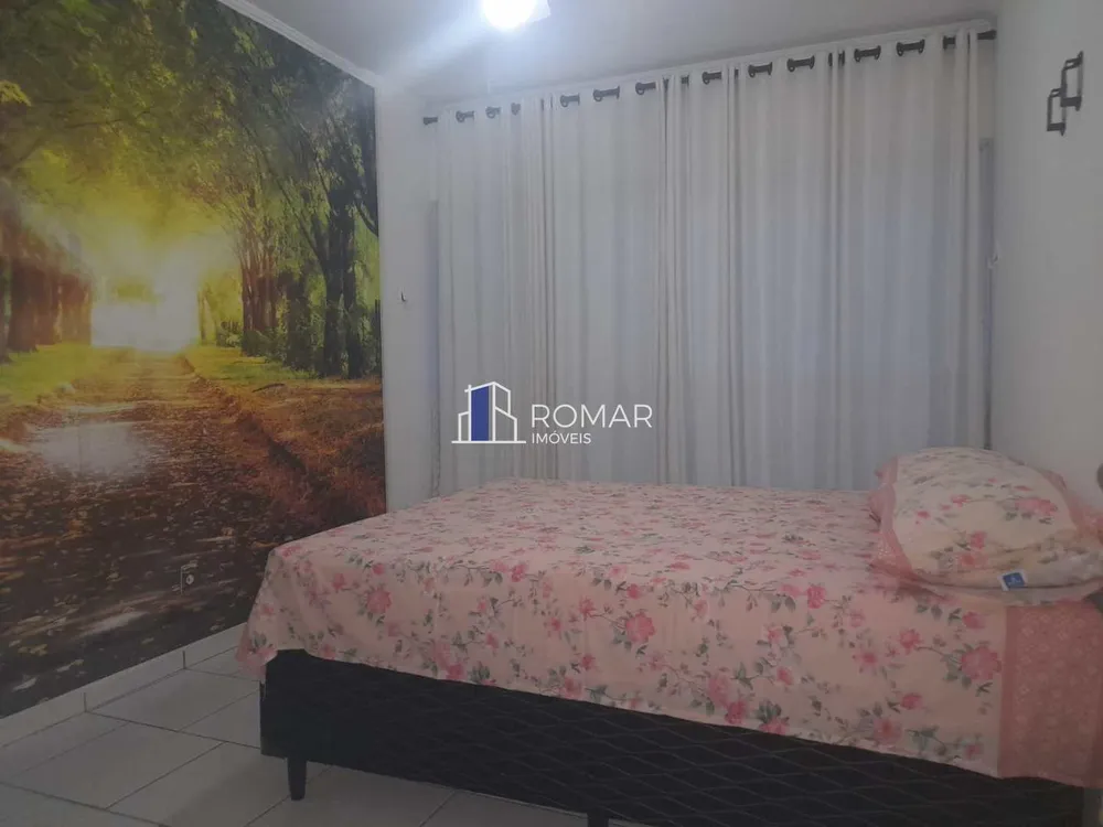 Apartamento, 3 quartos - Foto 19