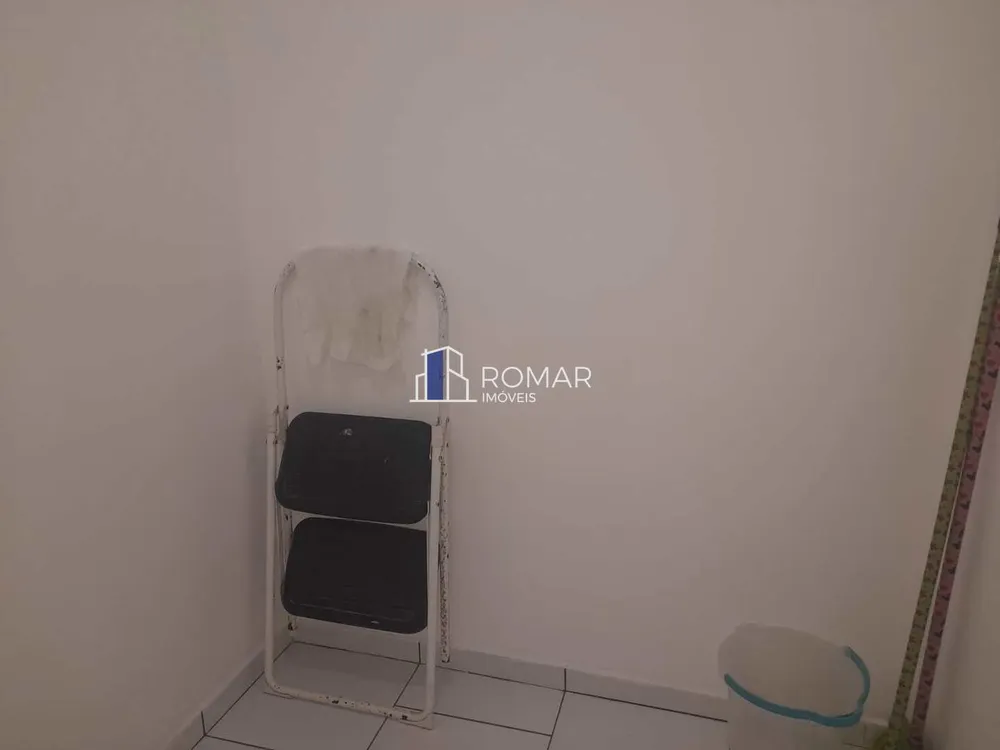 Apartamento, 3 quartos - Foto 23
