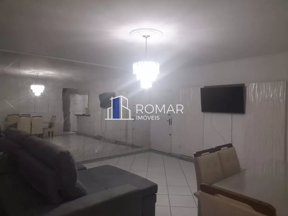 Apartamento, 3 quartos - Foto 5