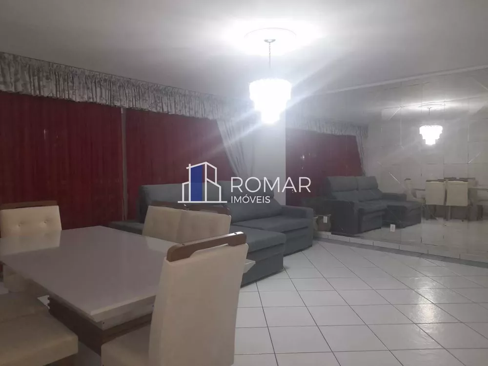 Apartamento, 3 quartos - Foto 7