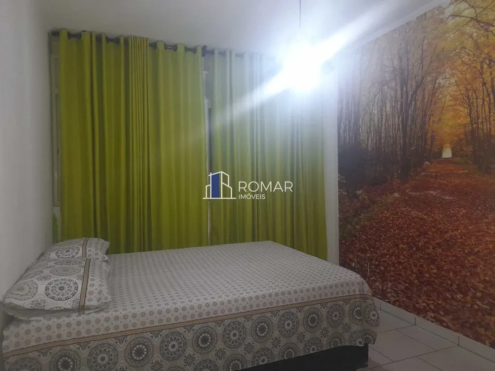 Apartamento, 3 quartos - Foto 16