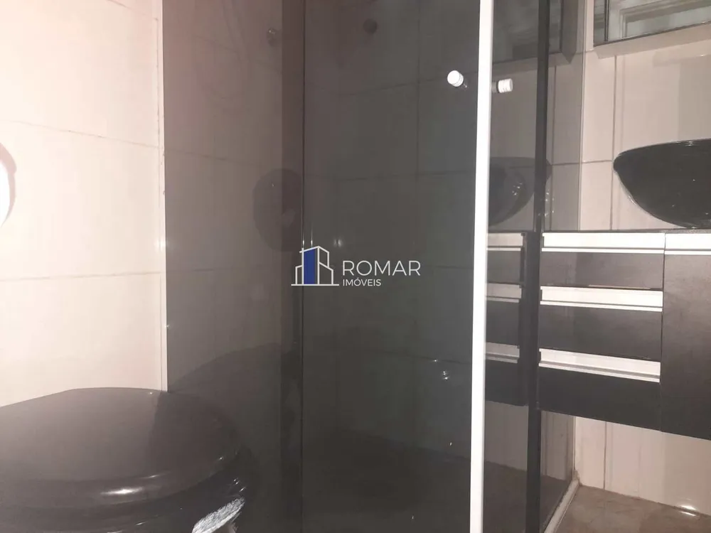 Apartamento, 3 quartos - Foto 11