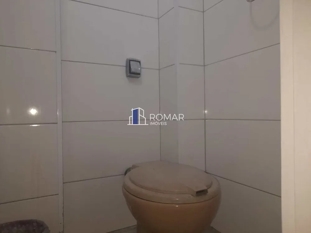 Apartamento, 3 quartos - Foto 24