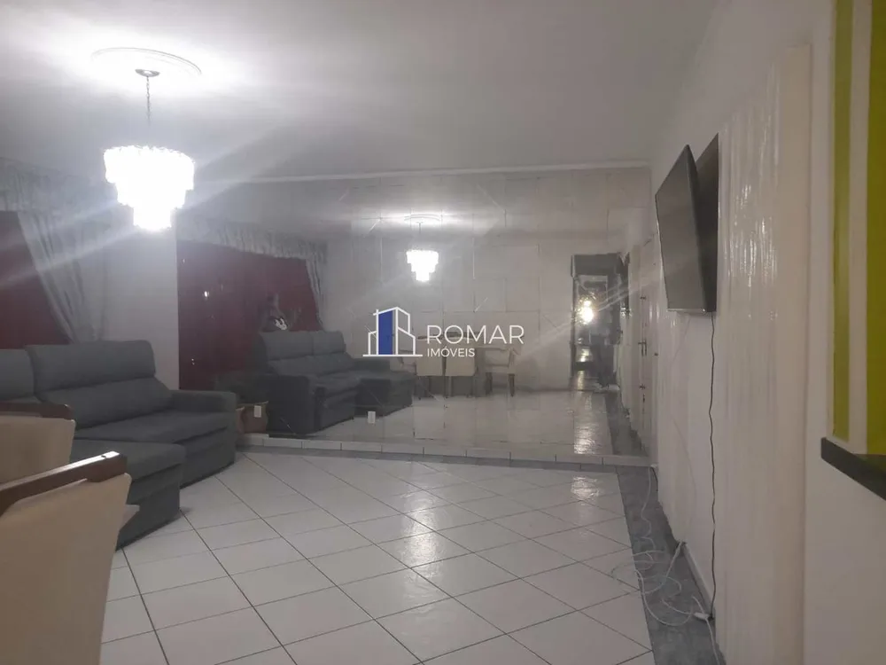 Apartamento, 3 quartos - Foto 4