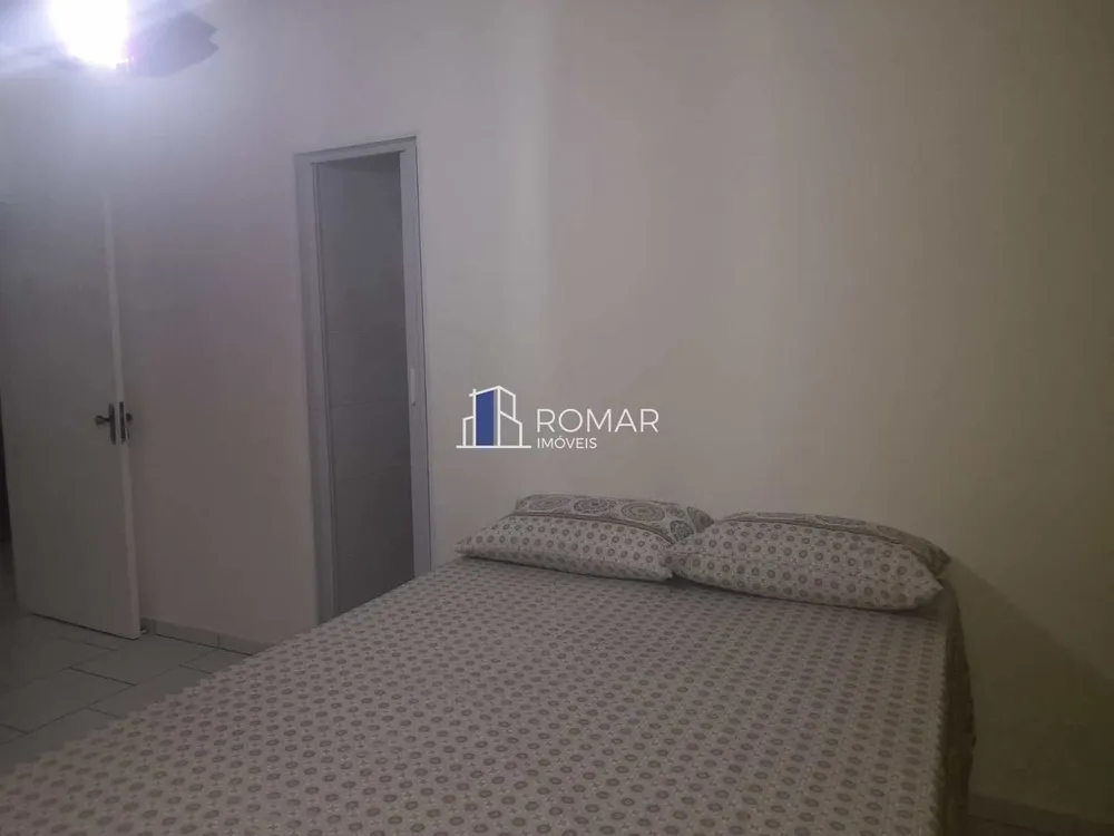 Apartamento, 3 quartos - Foto 17