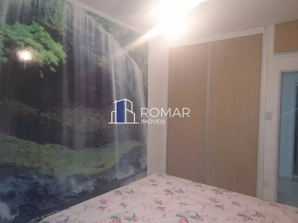 Apartamento, 3 quartos - Foto 6