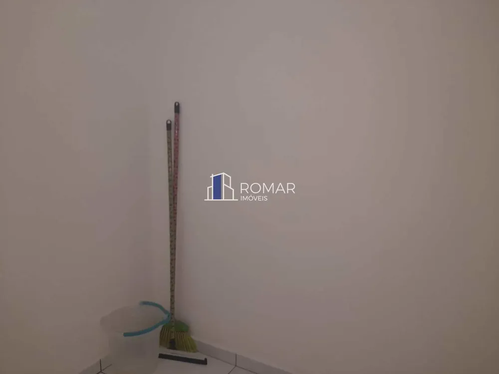 Apartamento, 3 quartos - Foto 22