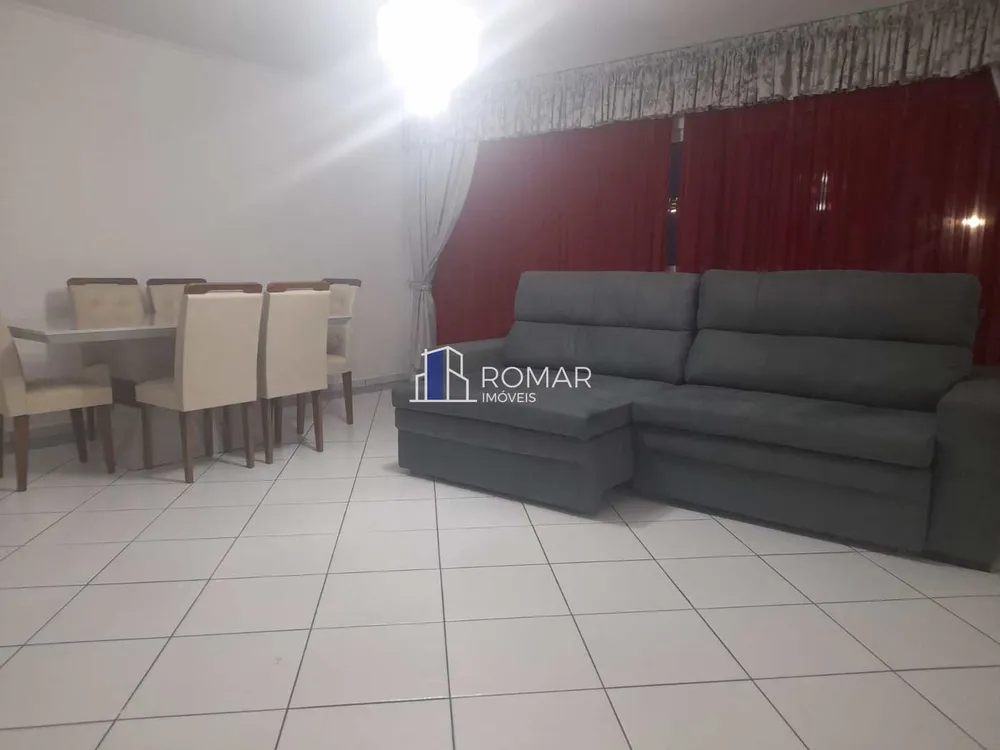 Apartamento, 3 quartos - Foto 5