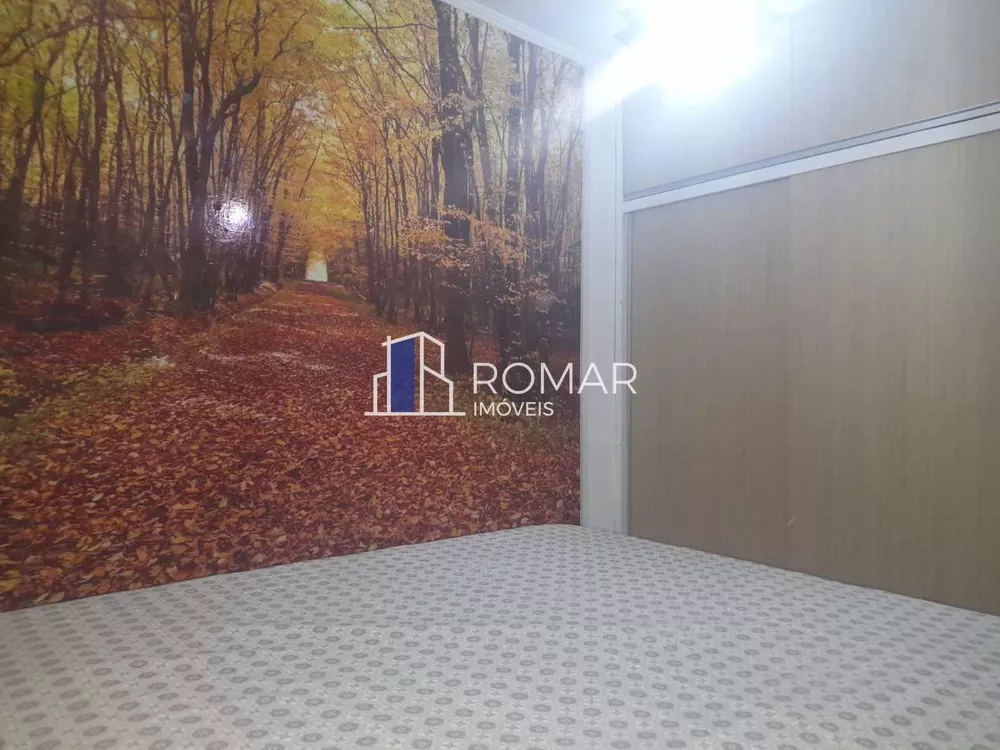 Apartamento, 3 quartos - Foto 3