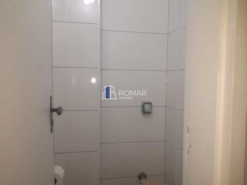 Apartamento, 3 quartos - Foto 18